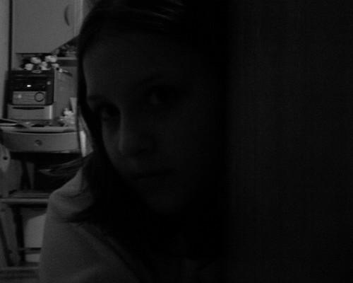 KOCHAM LOL :P: P:P : P