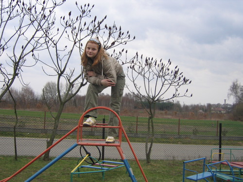 xxxxxxxxxxDDDDDDDDDDDDDD
