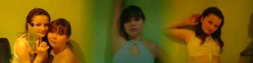 oto my