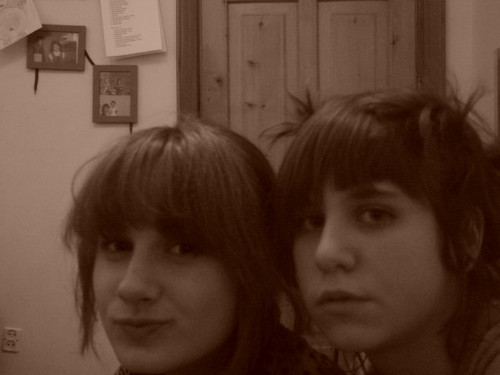Kolejnaaaa.... x)