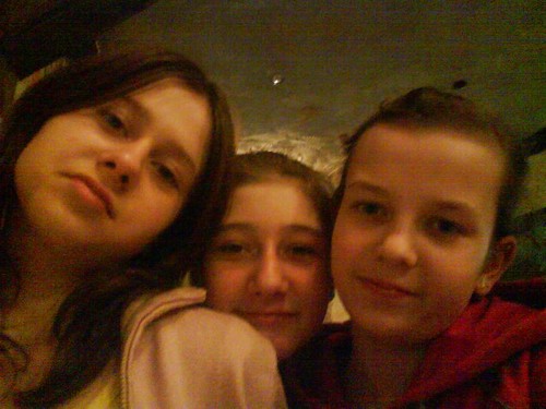 aaa , wariatki !! ;D