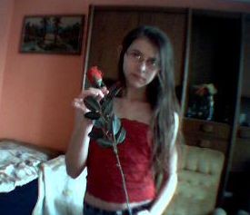 .....::::PaUlInKa::::.....