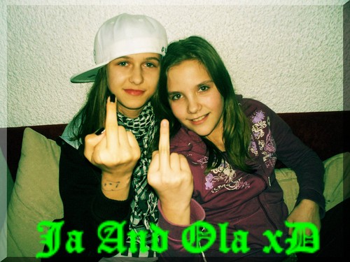 aL.PL