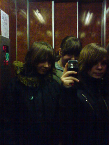 myyy ;)