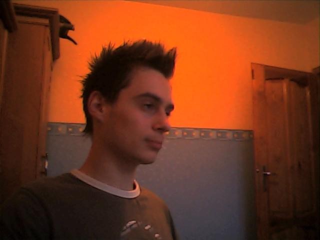 new2 xDDDD