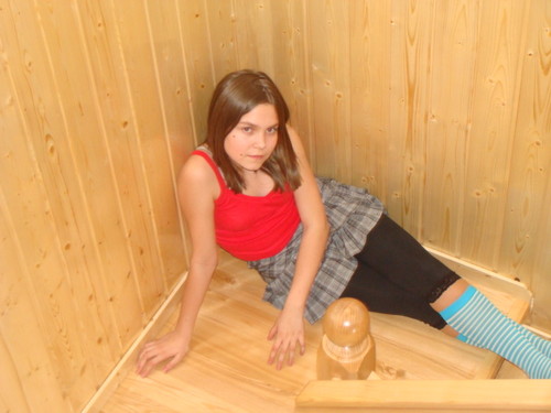 5o....JUPI;P