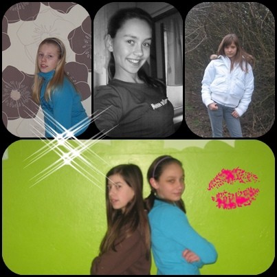 Lole;* ;* ;*