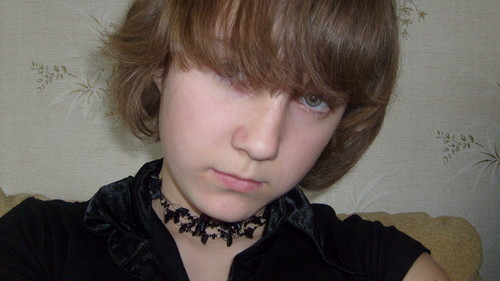 hmmm.... ehe to ja...:)