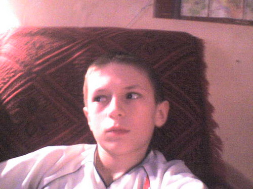 o to ja 