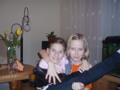 Hah ... Na 1 na 2 ... :F 