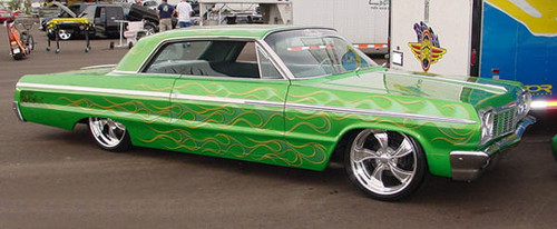 auto