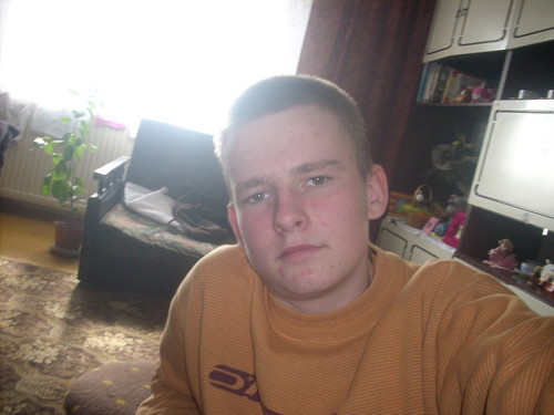 jak zwykle nudy:)