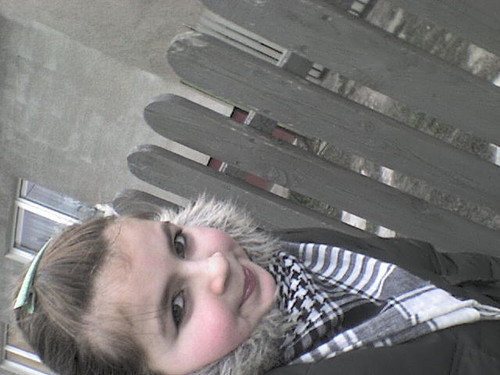   I ' am  ;] !