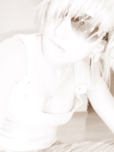 humOrek ;]