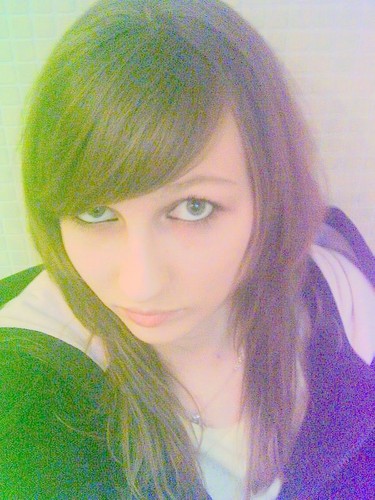 Pice Of Me 
