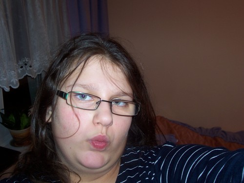 jaa;*