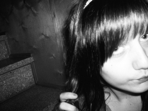 omg. *.*