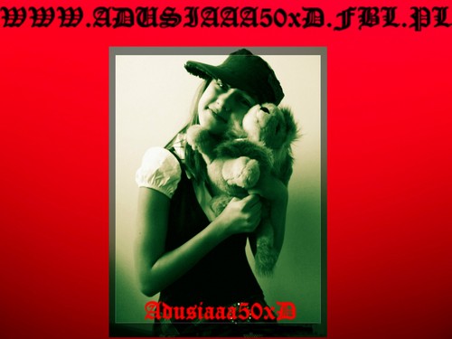 www.adusiaaa50xd.fbl.pl 