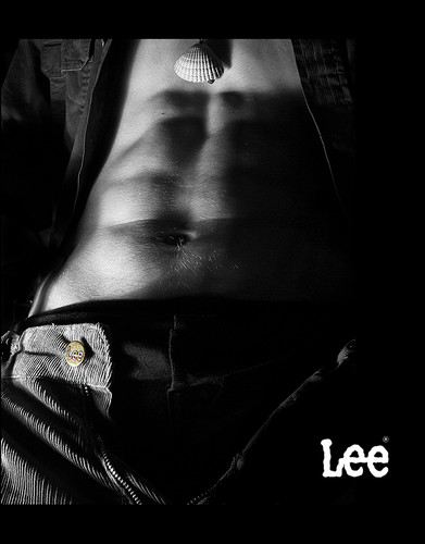 Lee vol.2 
