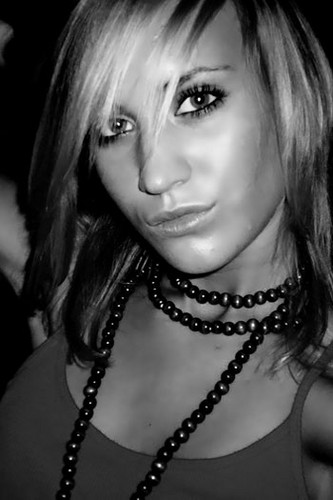 Paula... :p