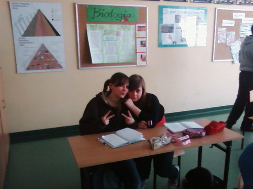 whit moja sucz ;p