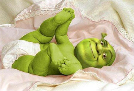 ............................haha