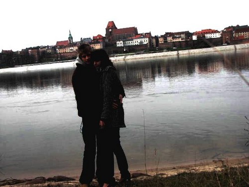 krzywe x)