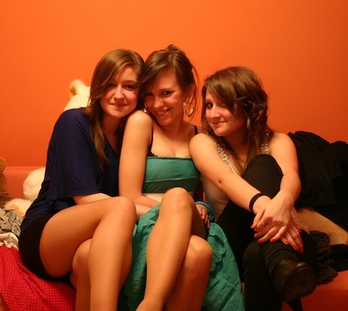 18Beti:)