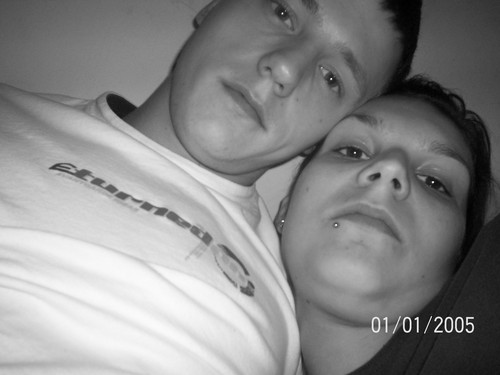 bo to tylko my:)