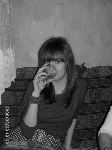 Sto Lat ;))