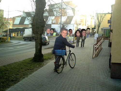 Spotkanko :PP