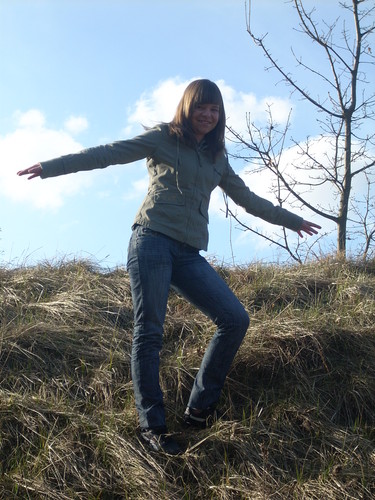 Lec...:D