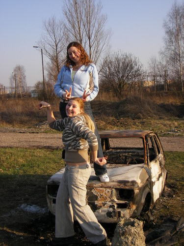 SzA Pa :D :P