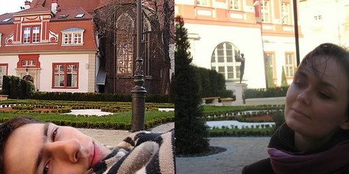 czar...