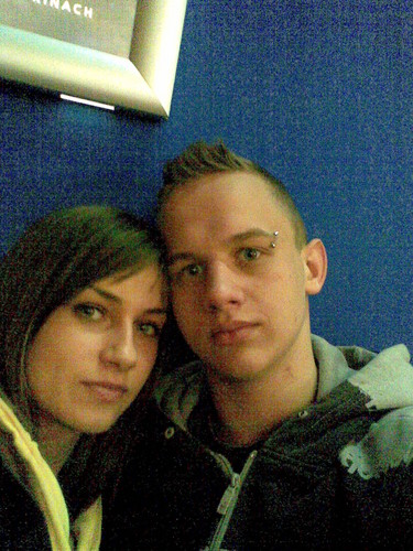 z Justynk :D :*