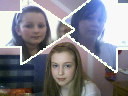 myyyyyyyyyyyyyyy****