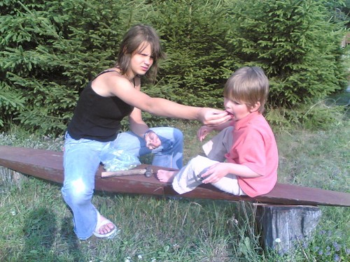na yczenie;];];]