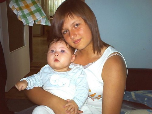 Ja i Julcia:*:*:*:*:*