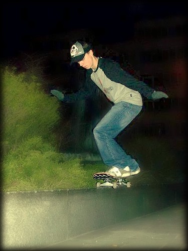 fs. 50 - 50