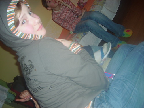 Emilka=]