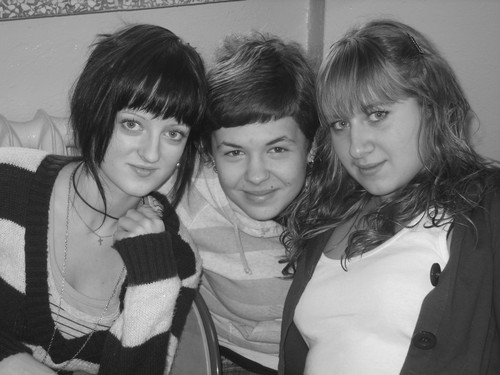 Reszta moich oszoomw :) 