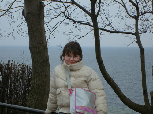 Takie C = ]