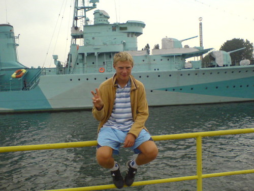 gdynia