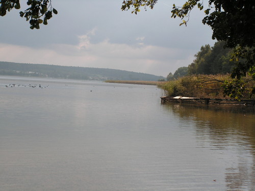 Boszkowo