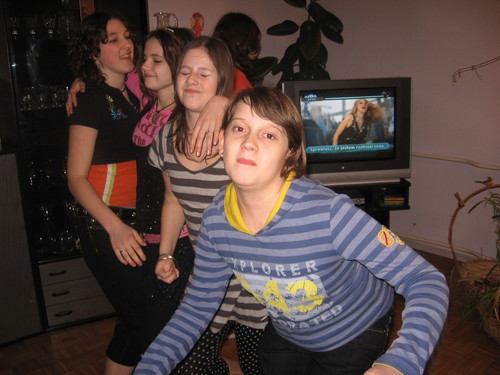 tany...tany:p
