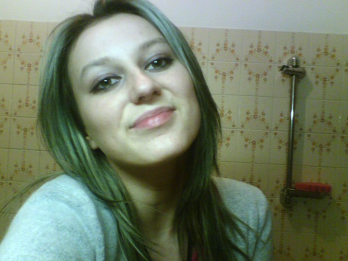 Weselszy dzie ;p