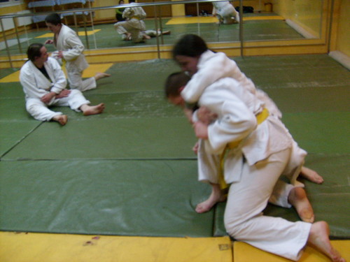  NE-WAZA