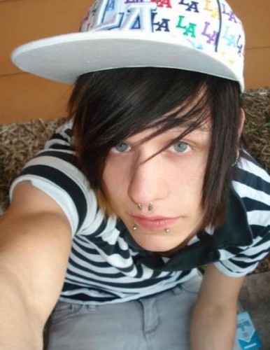 grrr xD