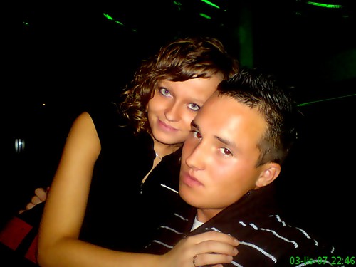 ahh ta miosc:)