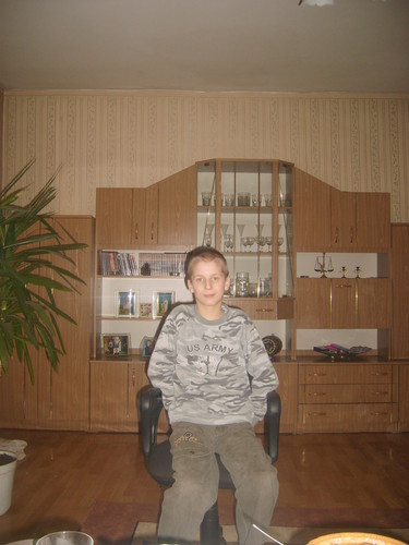 SIEMKA {--}